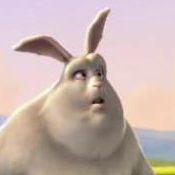 bunny-tight8.png