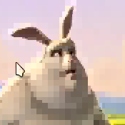 bunny-zywrle2.png