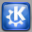 kde-tight5.png