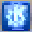 kde-zywrle5.png