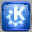 kde-zywrle8.png