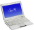 eeepc