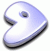 Gentoo Linux